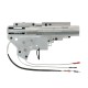 Complete V.2 Silver Edge Gearbox with EBB Function - Rear Wires [APS] 590